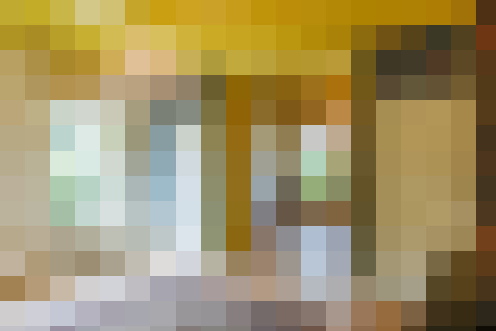 Image 38