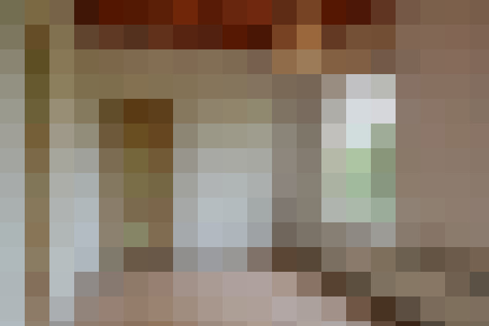 Image 43