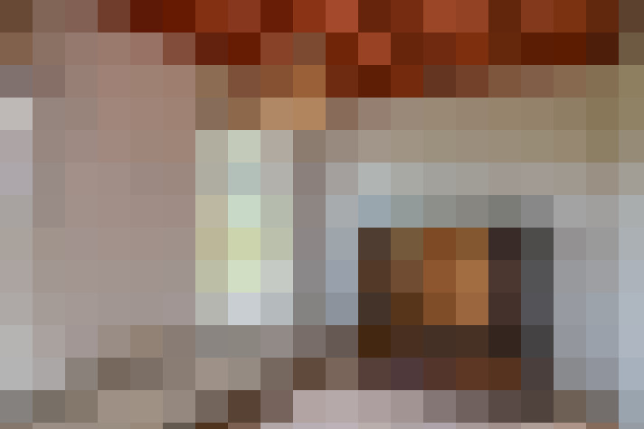 Image 45