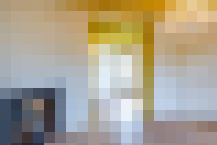 Image 22