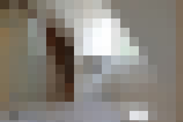 Image 66