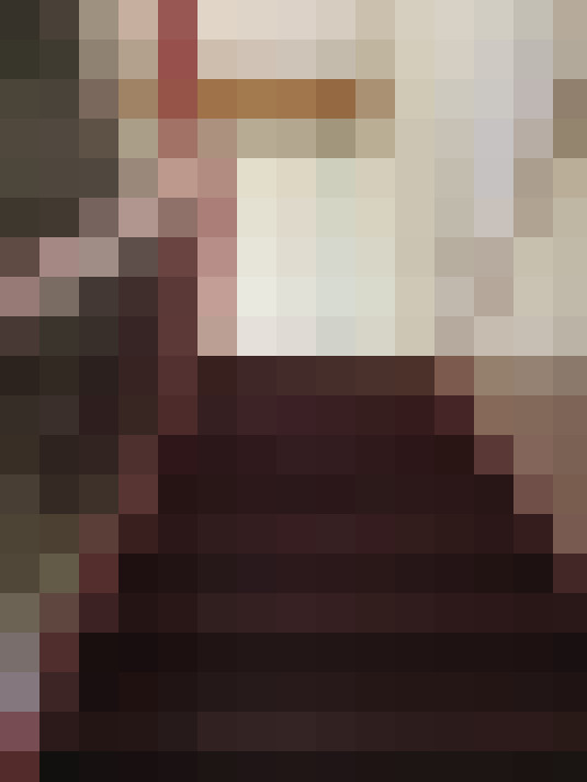 Image 37