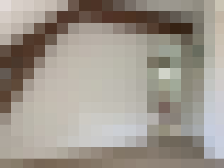 Image 49