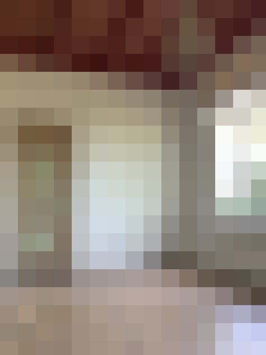 Image 25
