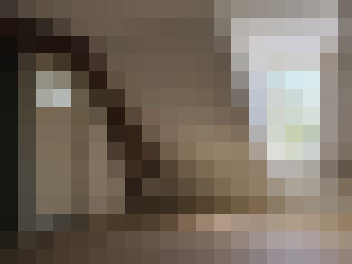 Image 41