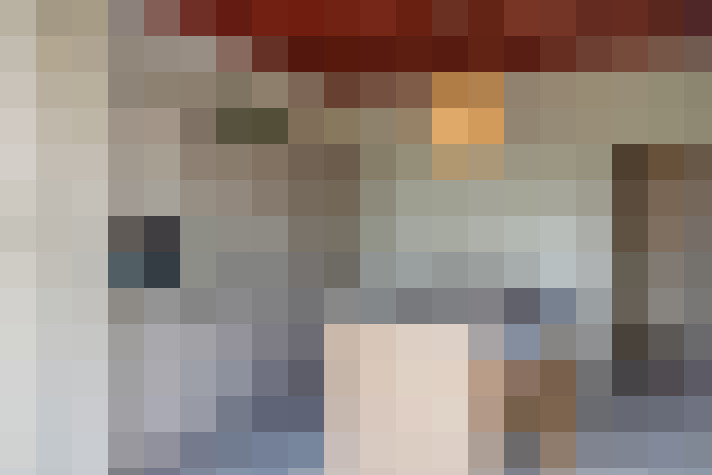Image 48