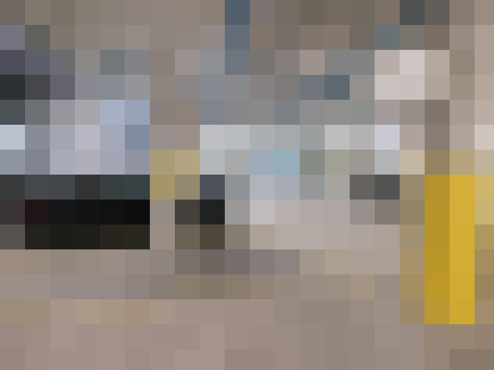 Image 18