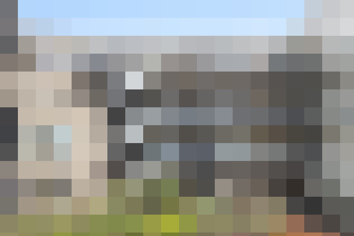 Image 17