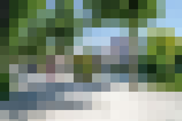 Image 23