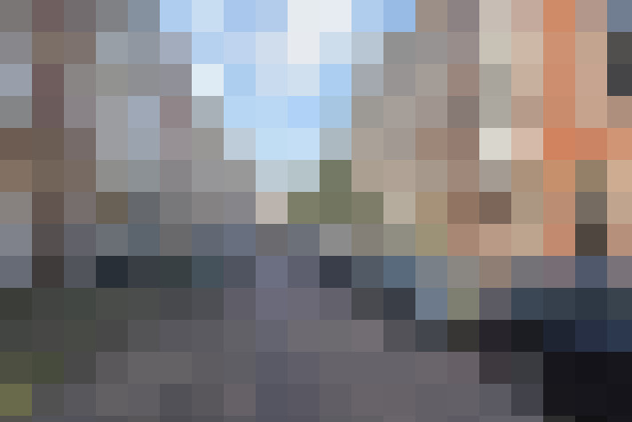Image 20