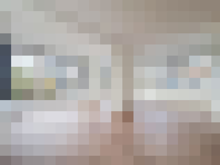 Image 29