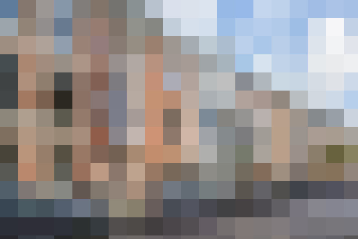 Image 17