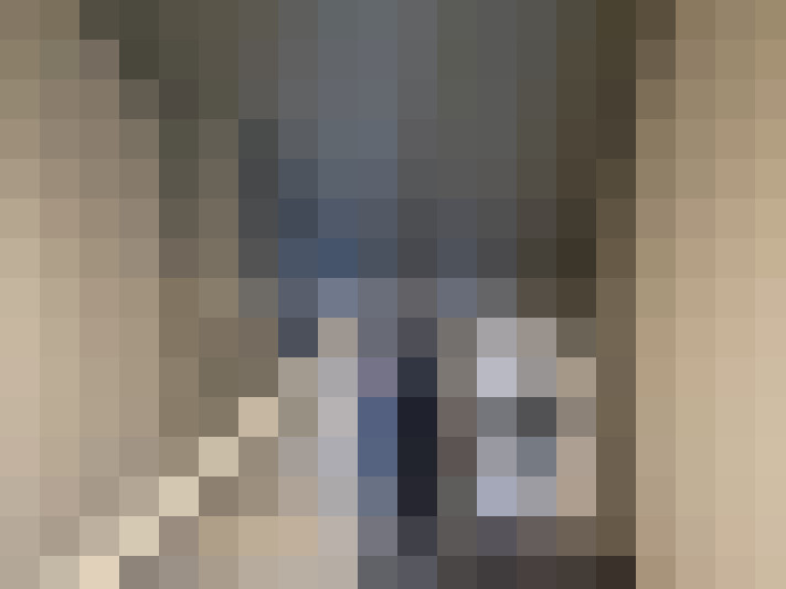 Image 15