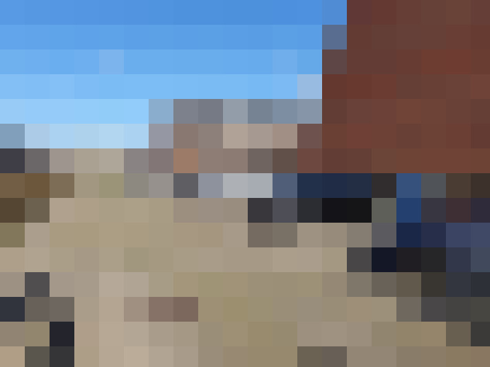 Image 17