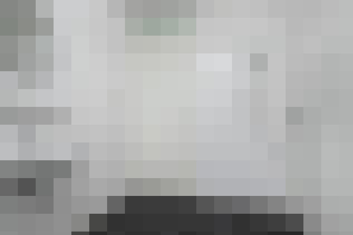 Image 20