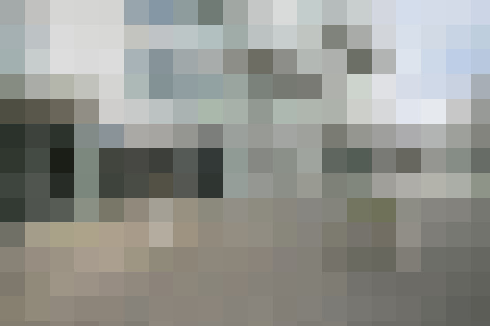 Image 13