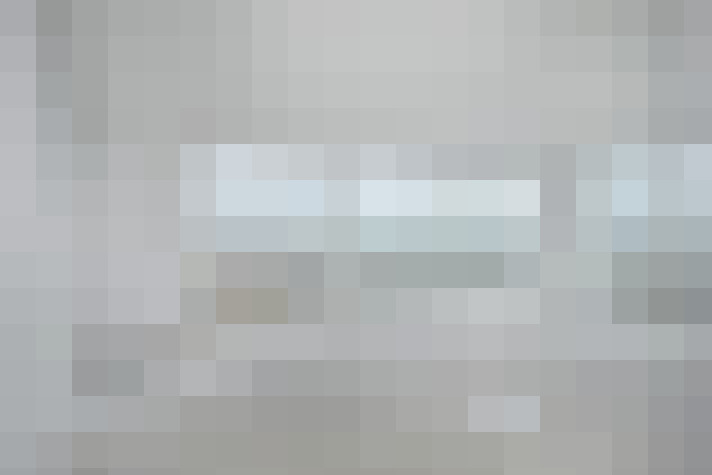 Image 17