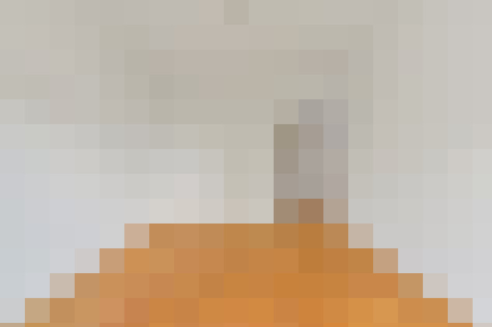 Image 27