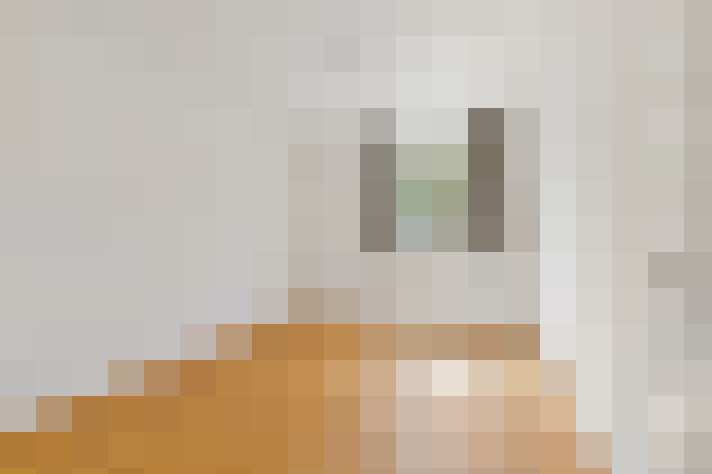 Image 32