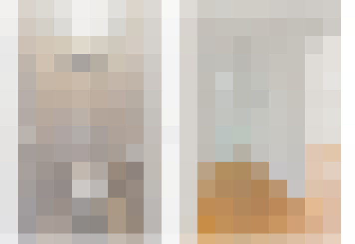 Image 30