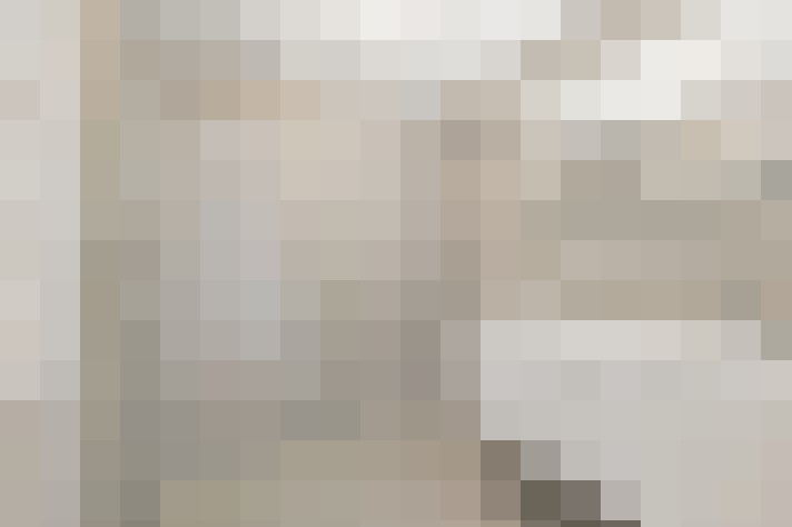 Image 28