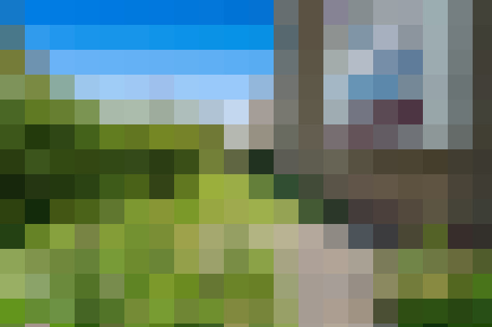 Image 37