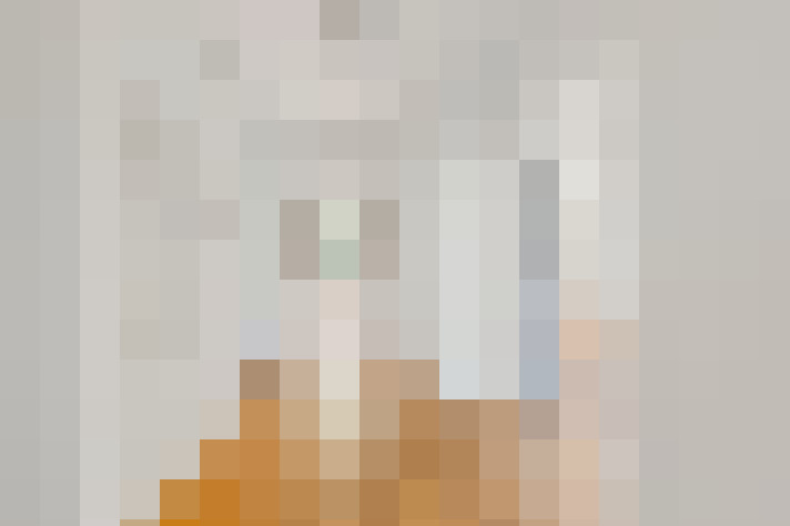 Image 31