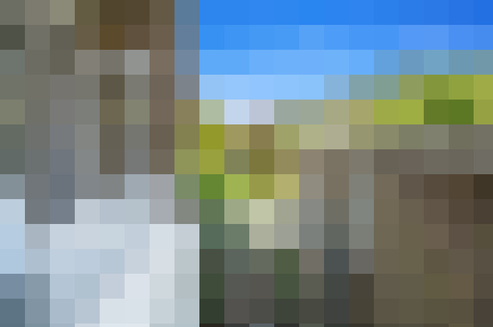 Image 23
