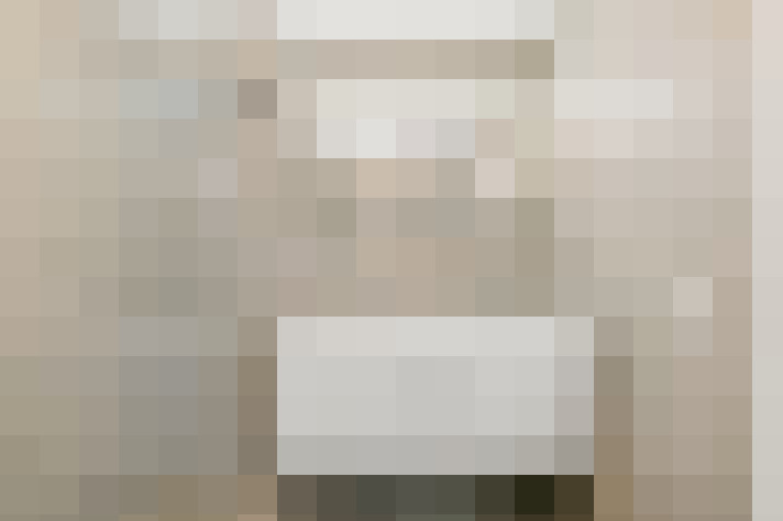 Image 29