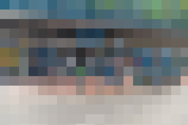Image 41