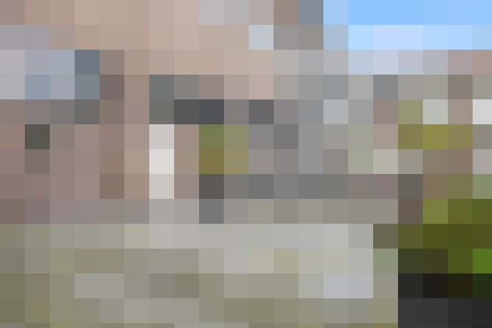 Image 25