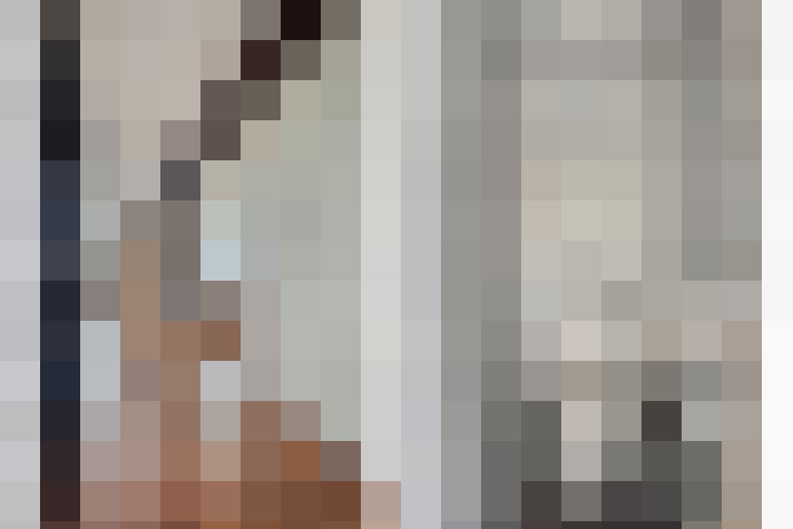 Image 15