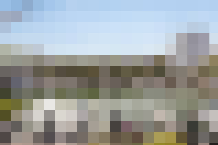 Image 18