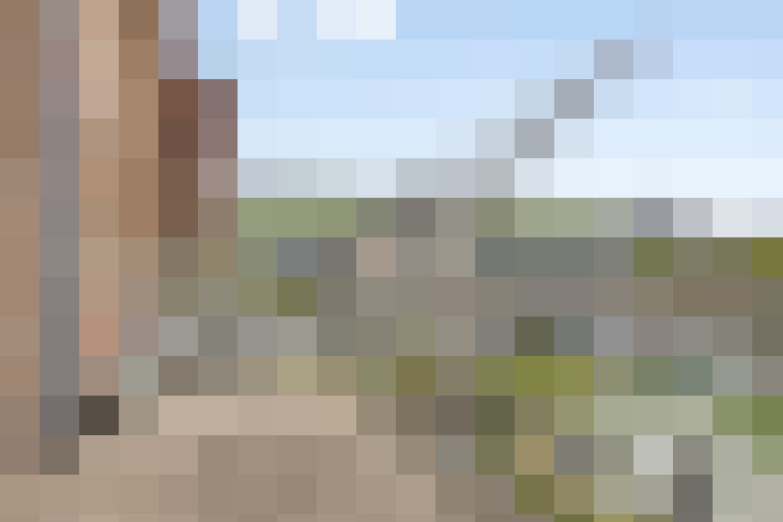 Image 17