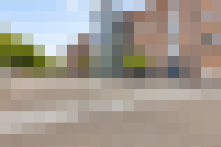 Image 25