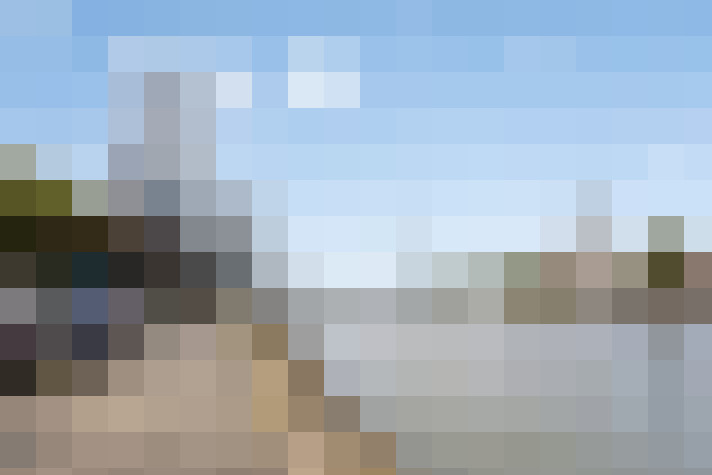 Image 22