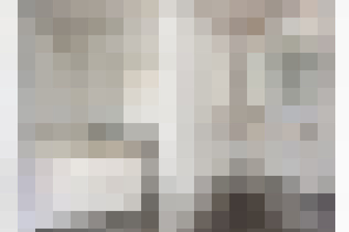 Image 13