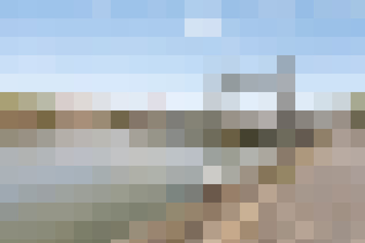 Image 20