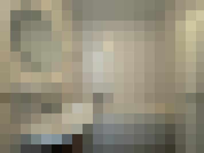 Image 17
