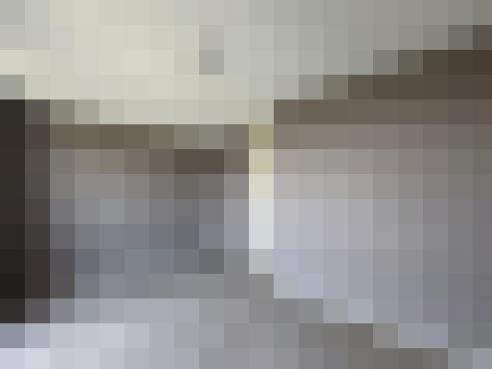 Image 13