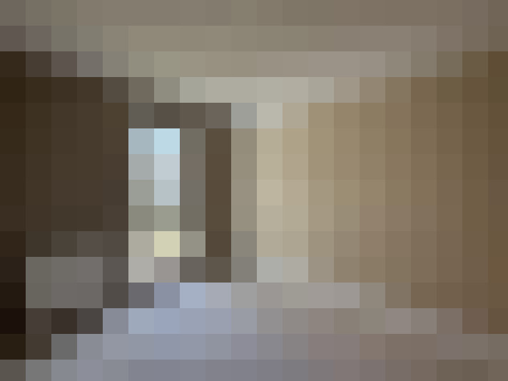 Image 15
