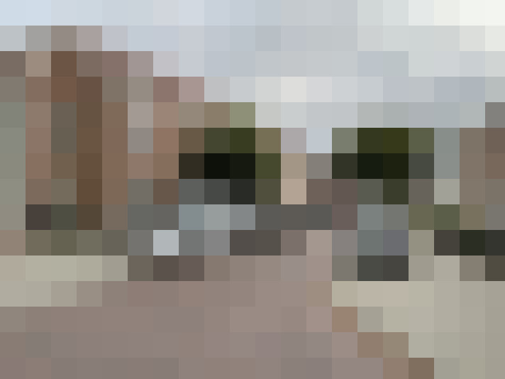 Image 18
