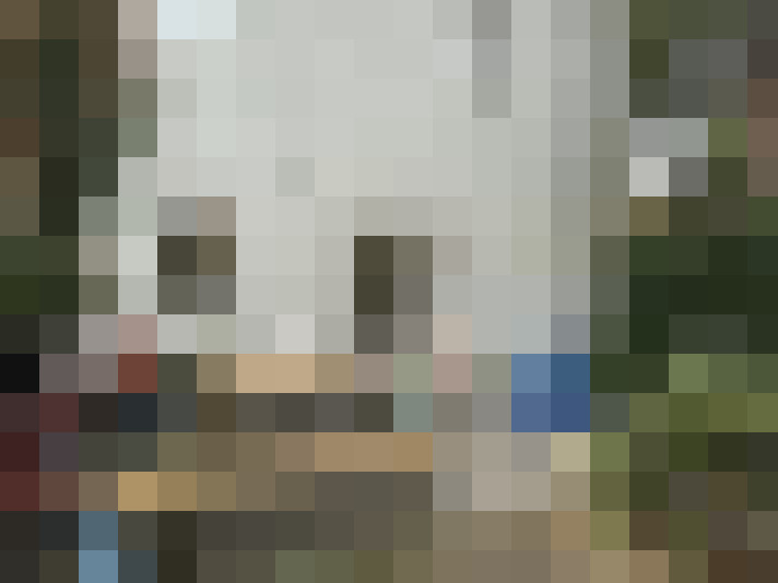 Image 17