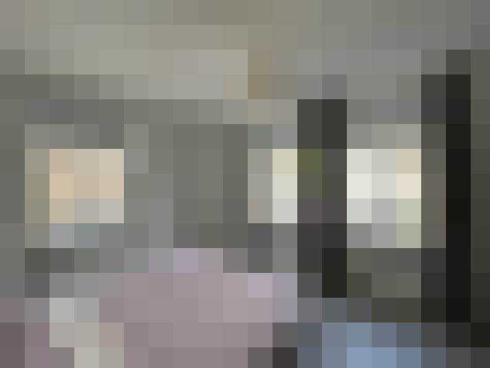 Image 16
