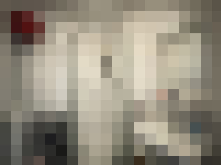 Image 20