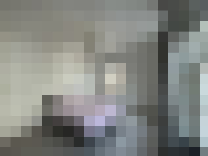 Image 17