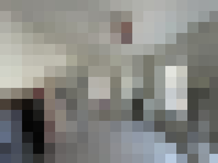 Image 15