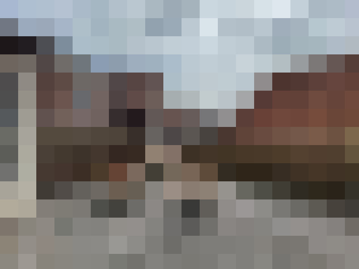 Image 22