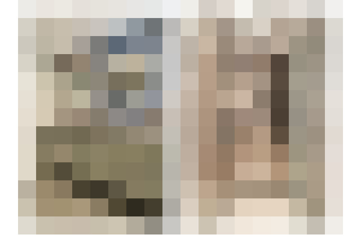 Image 29