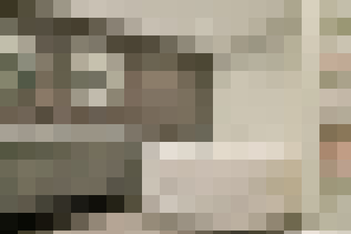Image 28